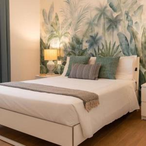 Via Taddeo Alderotti, 85 - Elegant Apartment in Careggi, Near Hospital, University & Tram Morgagni - Florence Charming Apartments