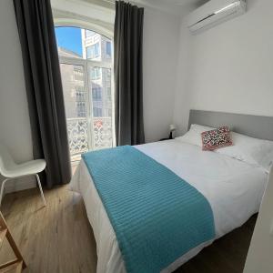 Green Essence Family Apartment