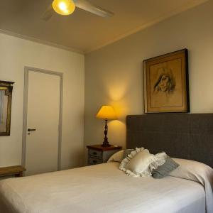 Recoleta Luxe Apartment