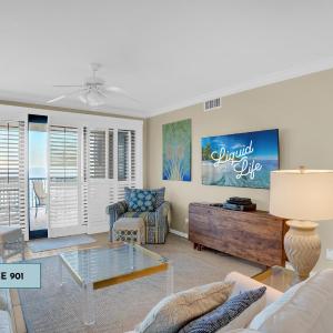 Romar House 901A