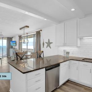 Romar Place 506