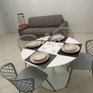 Confort ed eleganza a Porta Palazzo