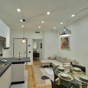 Appartamento 'City Life'