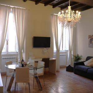 Casa Valentina in Trevi