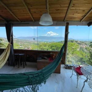 Casa Vista Deslumbrante