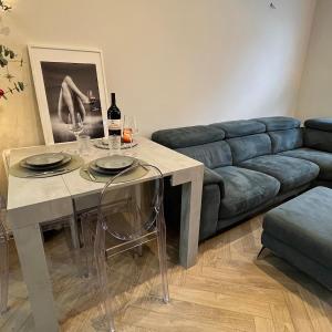 Luxury One Bedroom Paradise
