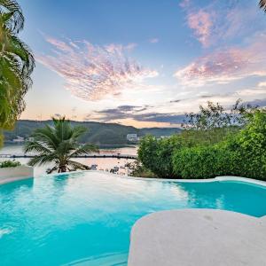 1042 - Villa Tres Hermanas