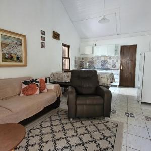 Beach House 800m from Paradise!