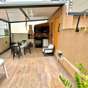 Copa Guest House
