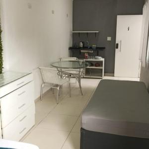 Sobrado Vila Mariana
