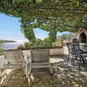 Holiday home Marija Kanica