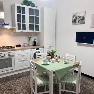Casa Brighella by Holiday World