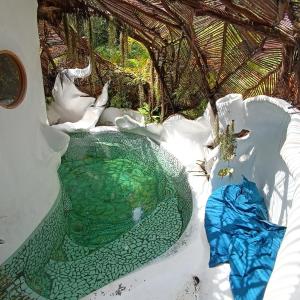 Woods villa Koh Phangan
