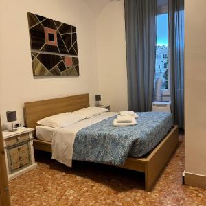 Silton's Rooms