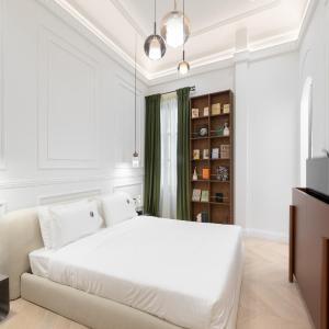 Emerald Hotel Athens
