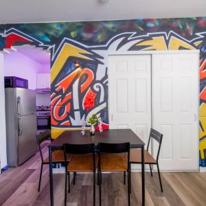 Stylish Miami Studio - Edgewater