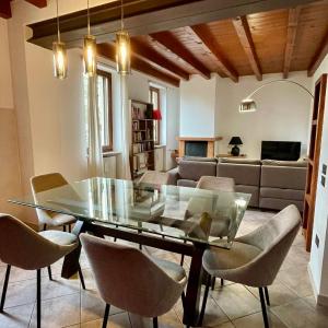 Charming Escape in Verona