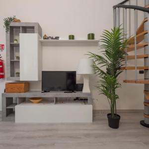 I Host Apartment - Breno 1