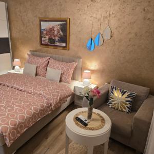 Apartman Hersek Mostar