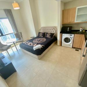 Cosy Studio in Marina
