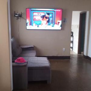Hospedaria 3 Irmãs