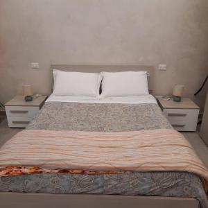 Chez Lulù