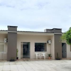 apartamento 3
