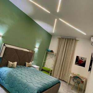 BEAUTiFUL HOUSE 38