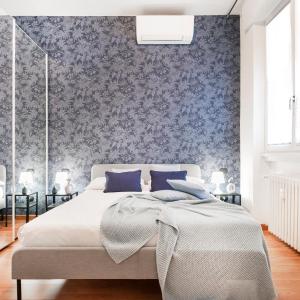 Easylife - Milano - Morosini 27 - Cinque Giornate