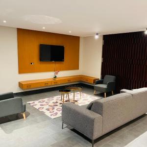 Villa Torino 2 - moderne et spacieuse avec toutes les commodités pour vous sentir chez vous