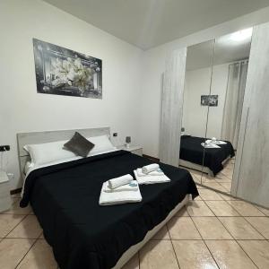 Casa vacanza Elena 2