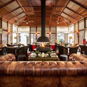 Hotel Grande Bretagne, a Luxury Collection Hotel, Athens