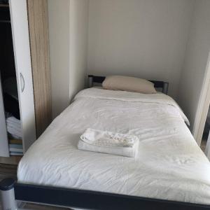 9 Beds including 3 Double Beds, 4 Single Beds, 2 Sofa Bed, Suite 1, 37 Totara Avenue, New Lynn