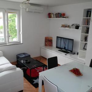 Apartment Penny