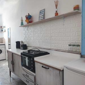 Studio Lachania