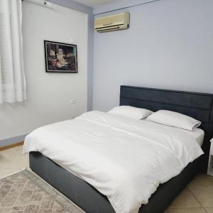 A&Z apartment