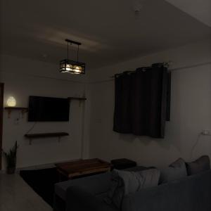 Beit Oun- 2Br apart sina market