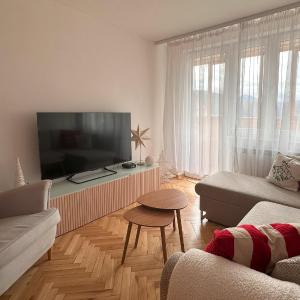 Apartament Hygge Zakopane