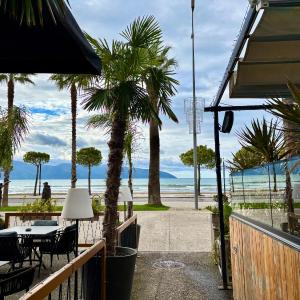 Bel Mare Apartment 1