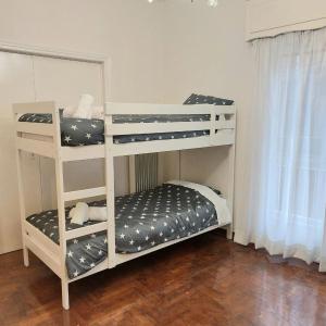 3beds in prv room 5' from metro