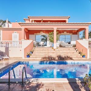 Casa Verao