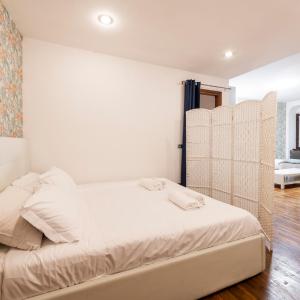 Suite Corte Quaranta 14
