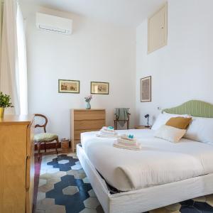 Iflat Comfortable & Spacious Dolce Vita Retreat