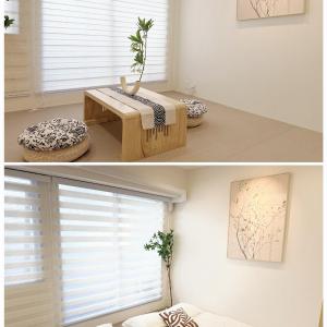 Shibuya现代和式风格-渋谷徒步4min-新宿六本木上野直达-New Open Max6P
