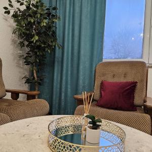 Amaya Home Sarajevo