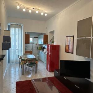 La Casa di Thor