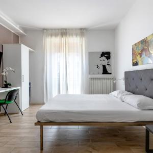 Cineteca Grey Studio I by Wonderful Italy