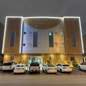 Studio Al Malqa 103