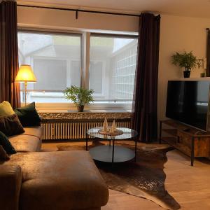 Köln Apartment III