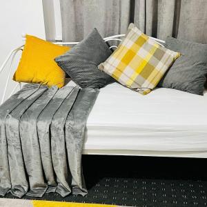 3bedroom- near to station-Private Garden-Wifi
